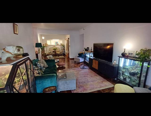 3 BEDROOM APARTMENT FOR SALE IN GLENWOOD